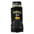 Покрышка для гравел-велосипеда Pirelli Cinturato Cross Mixed 700C x 33 Черный, 700C x 33 - фото #2