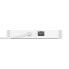 Belkin INC011btWH - USB 3.2 Gen 1 (3.1 Gen 1) Type-C - White - MicroSD (TransFlash) - SD - RJ-45 - USB 3.2 Gen 1 (3.1 Gen 1) Type-A - USB 3.2 Gen 1 (3.1 Gen 1) Type-C - USB - 1 pc(s)