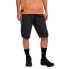 Фото #1 товара CRAFT CORE Offroad XT shorts