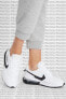 Фото #1 товара Air Max Pre Day White Unisex Sneaker Günlük Spor Ayakkabı Beyaz