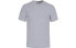 ARMANI EXCHANGE T 8NZT70-Z8M9Z-3929 Tee