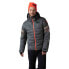 Фото #1 товара ROSSIGNOL Hero Depart jacket