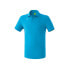 Фото #1 товара ERIMA Team Sport Polo short sleeve T-shirt