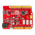 Фото #2 товара Seeeduino v4.3 3.3V/5V - compatible with Arduino