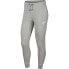 Фото #1 товара Nike Essential Pant Reg Fleece W BV4095-063