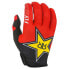 FLY RACING Lite off-road gloves