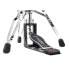 Фото #8 товара DW 5500D Hi-Hat Stand