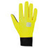 Sportful Fiandre Light gloves