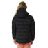 Фото #3 товара RIP CURL Anti Series Puffer jacket