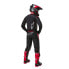 ALPINESTARS Honda Racer Iconic off-road pants