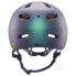 BERN Nino 2.0 Urban Helmet