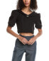 Фото #1 товара Beulah Off-The-Shoulder Top Women's