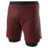 Фото #1 товара DYNAFIT Alpine Pro 2 In 1 shorts