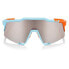 ფოტო #2 პროდუქტის 100percent Speedcraft sunglasses