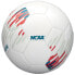 Фото #2 товара Wilson NCAA Vantage SB Soccer Ball WS3004001XB