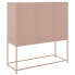 Фото #8 товара Highboard DE9372