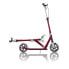 Фото #3 товара Scooter Globber NL 205 Dluxe Jr 685-102