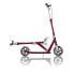 Scooter Globber NL 205 Dluxe Jr 685-102