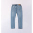 Фото #2 товара IDO 48415 Jeans Pants