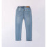 Фото #3 товара IDO 48415 jeans