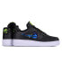 Фото #3 товара Nike Air Force 1 Low Premium