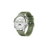 Фото #2 товара Умные часы Huawei GT4 Classic Зеленый 1,43" Ø 46 mm