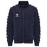 HUMMEL Move Classic hoodie