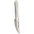 Фото #2 товара TORTUE Stainless Steel Knife