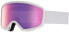 Фото #1 товара Anon Women's Deringer Snowboard Goggles