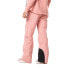 Фото #2 товара ROSSIGNOL Relax Pants