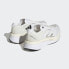 Фото #8 товара Женские кроссовки adidas Adizero Boston 11 Shoes (Белые)