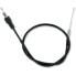 Фото #1 товара PARTS UNLIMITED 5LP-26311-00 Throttle Cable