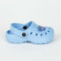 Фото #4 товара Пляжные сандали Stitch Светло Синий