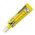 Фото #1 товара Фломастеры STABILO Boss Флуоресцентный маркер Жёлтый 20 штук