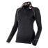 Фото #2 товара LASTING Rita long sleeve base layer