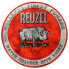 REUZEL Red Pomade Water Soluble