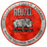 Фото #1 товара Воск для волос Reuzel Red Pomade Water Soluble