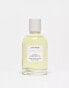 Laura Mercier Bath & Body Oil - Almond Coconut 100ml Almond Coconut - фото #2