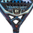 Фото #5 товара NOX Tempo WPT 22 padel racket