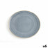 Фото #1 товара Плоская тарелка Ariane Terra Синий Керамика 30 x 27 cm (6 штук)