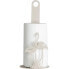 Фото #2 товара B AND B Flamenco toilet paper holder