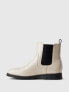 Фото #5 товара Kids Vegan Patent Leather Chelsea Boots