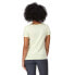 ფოტო #2 პროდუქტის REGATTA Filandra VII short sleeve T-shirt