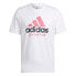 Фото #3 товара ADIDAS Juventus DNA Graphic 22/23 Short Sleeve T-Shirt