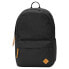 Фото #1 товара TIMBERLAND Timberpack 22L backpack