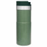 Фото #2 товара Бутылка для воды из нержавеющей стали STANLEY Classic Travel Mug 250мл