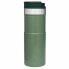 STANLEY Classic Travel Mug 250ml