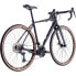 Фото #4 товара KROSS Esker 6.0 GRX 2023 gravel bike