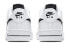 Nike Air Force 1 Low CT7724-100 Sneakers