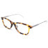 ფოტო #1 პროდუქტის DIOR BLACKTIE23745 Glasses